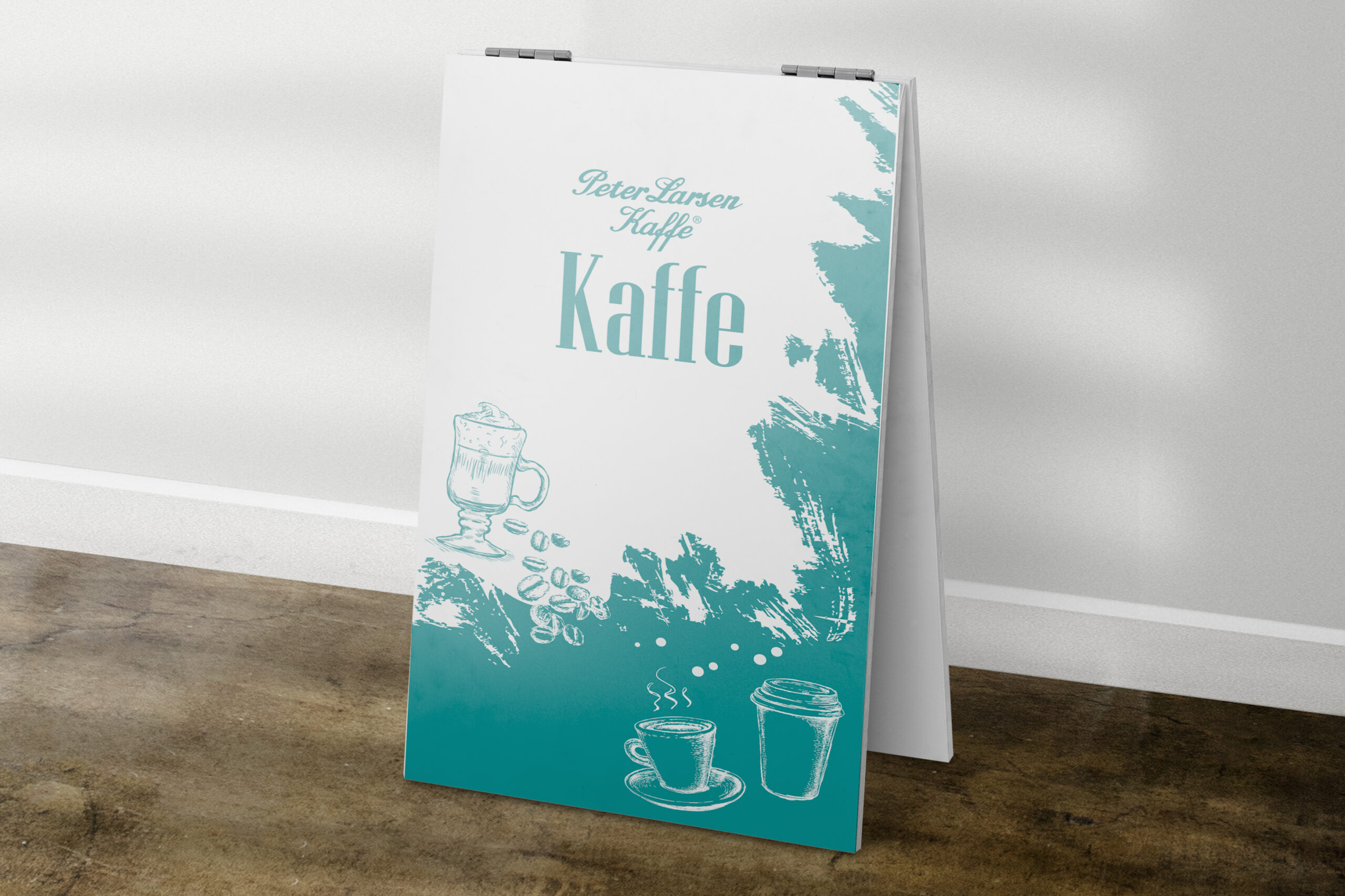 Event – sommerfest