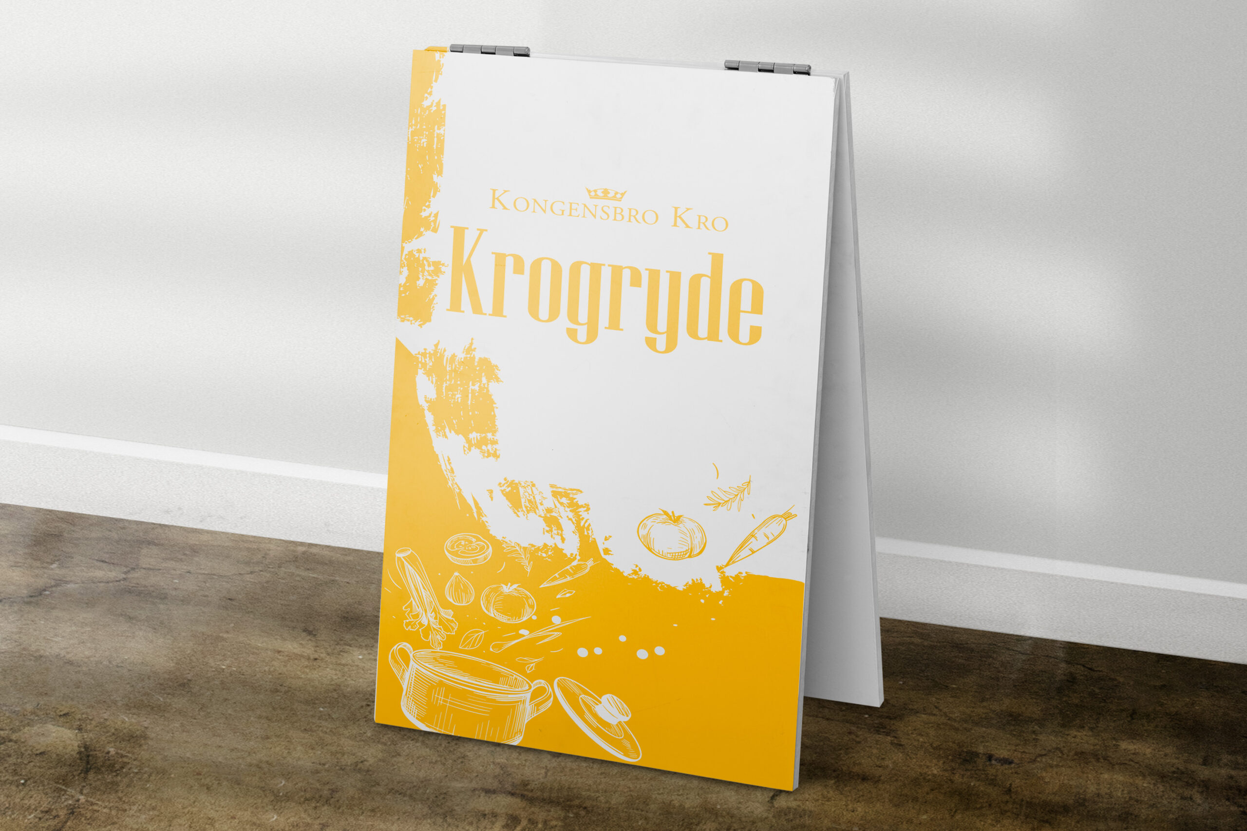 Event – sommerfest3