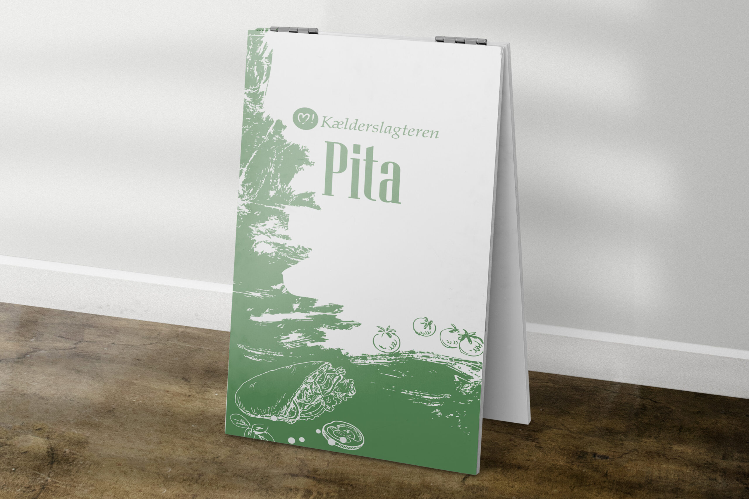 Event – sommerfest4