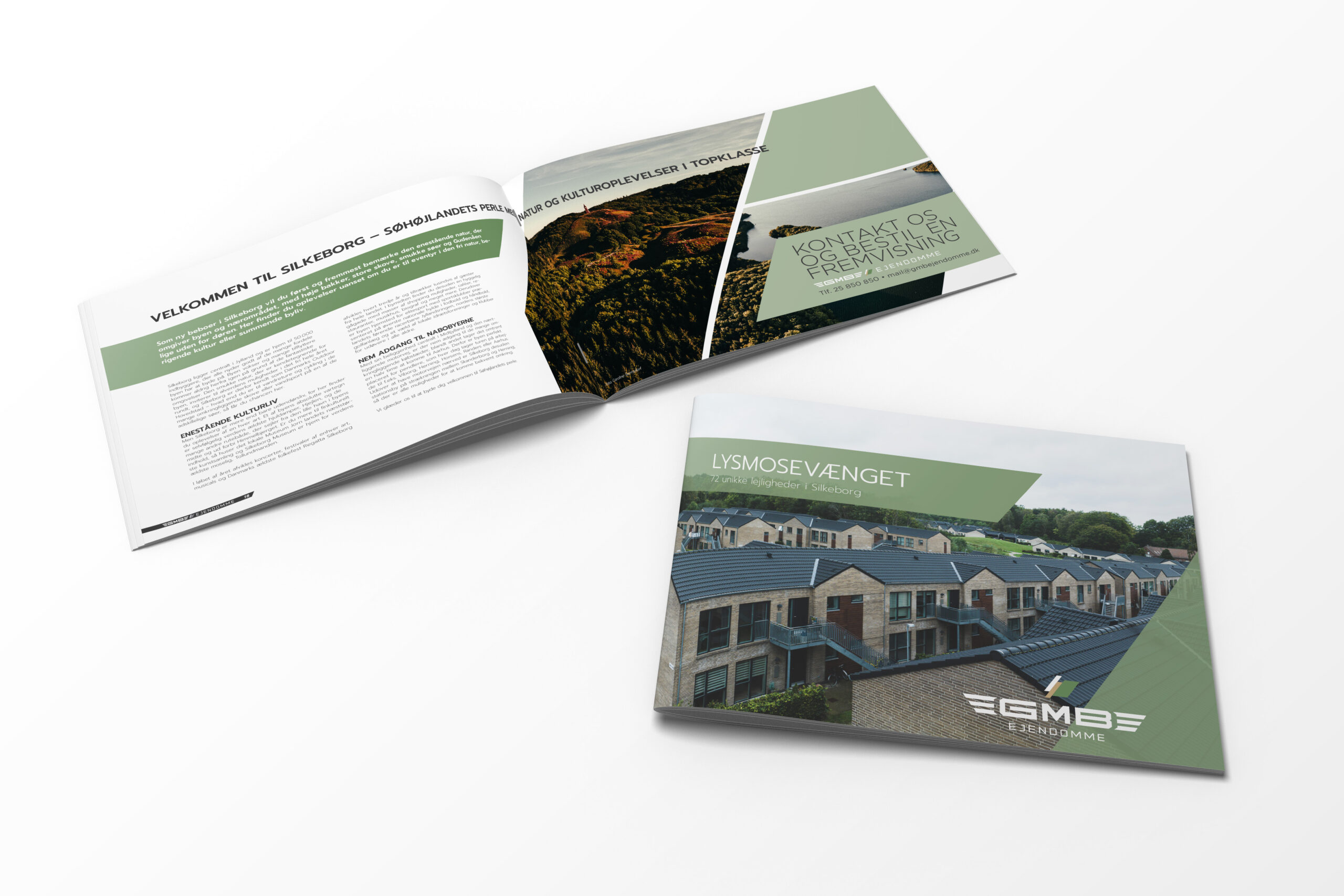 Lysmosevænget – brochure2 – Kopi