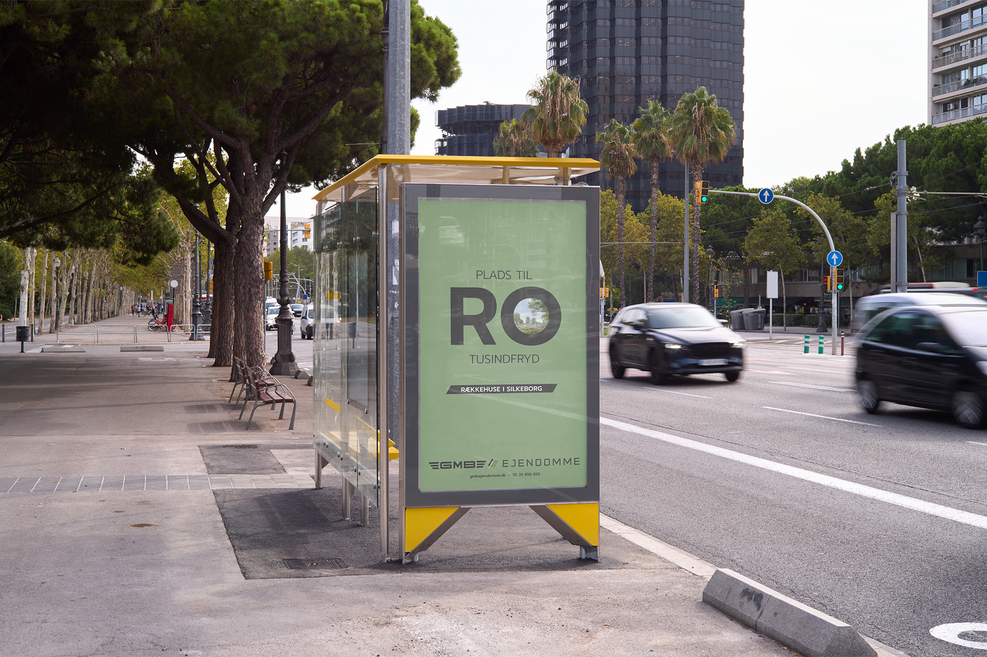 Lysmosevænget – digitalskærm2 – Kopi