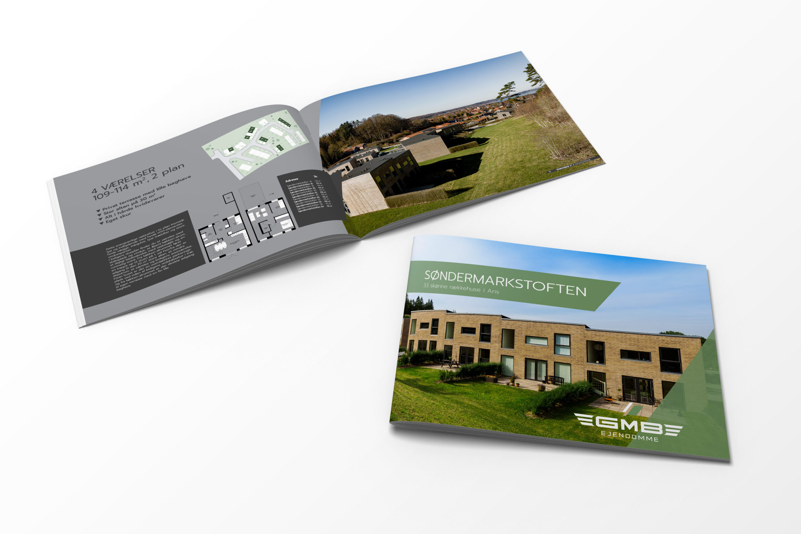 Søndermarkstoften – brochure2