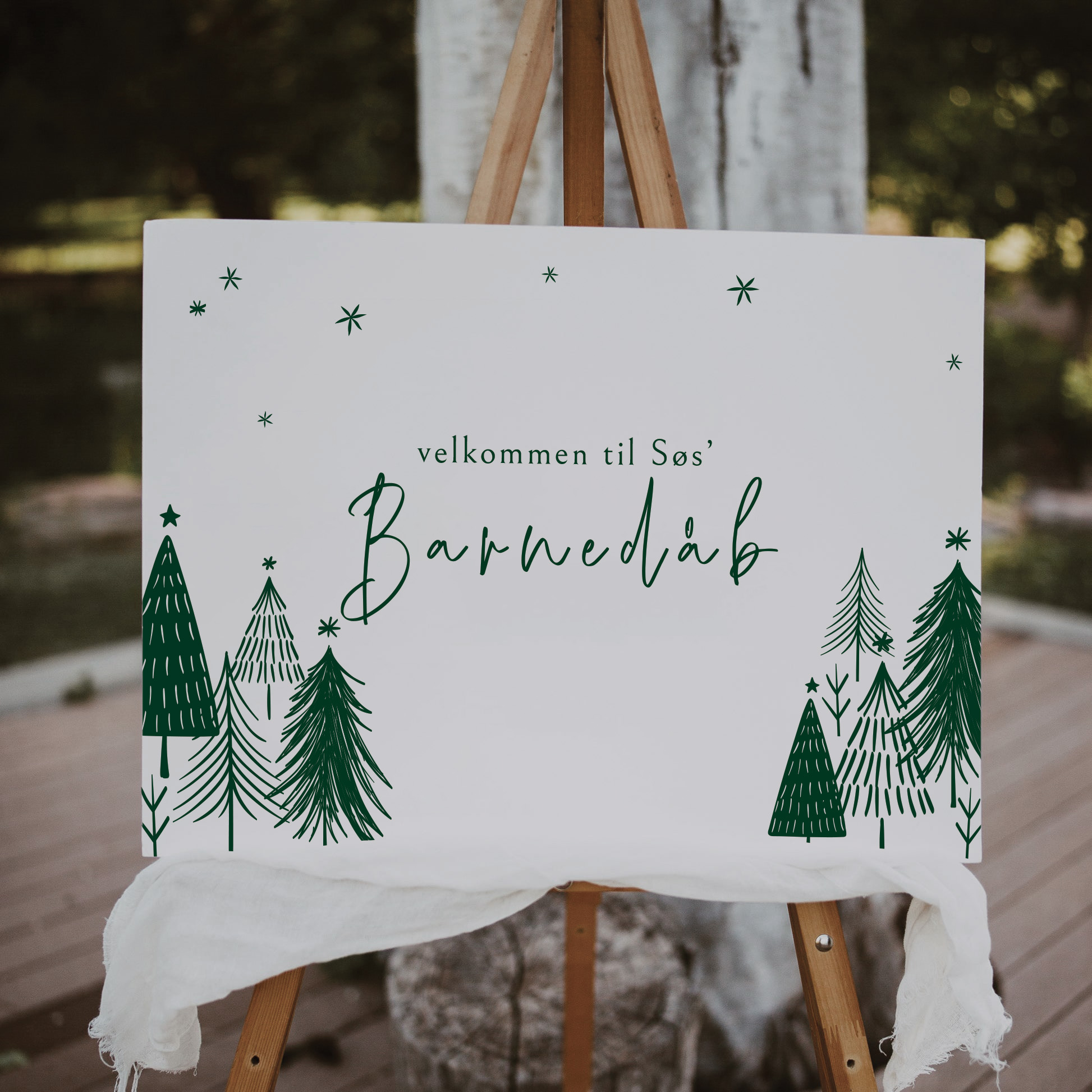 Velkommenskilt_mockup