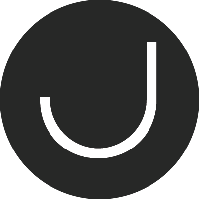 CarolineJorg Portfolio