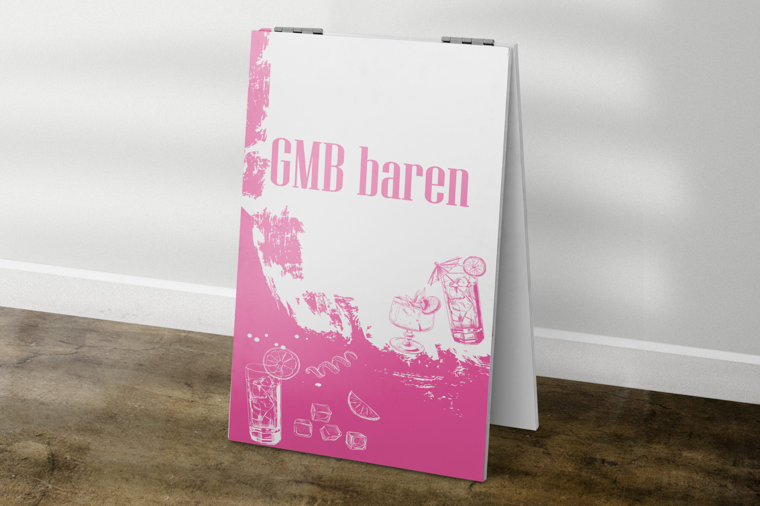 Event – sommerfest2