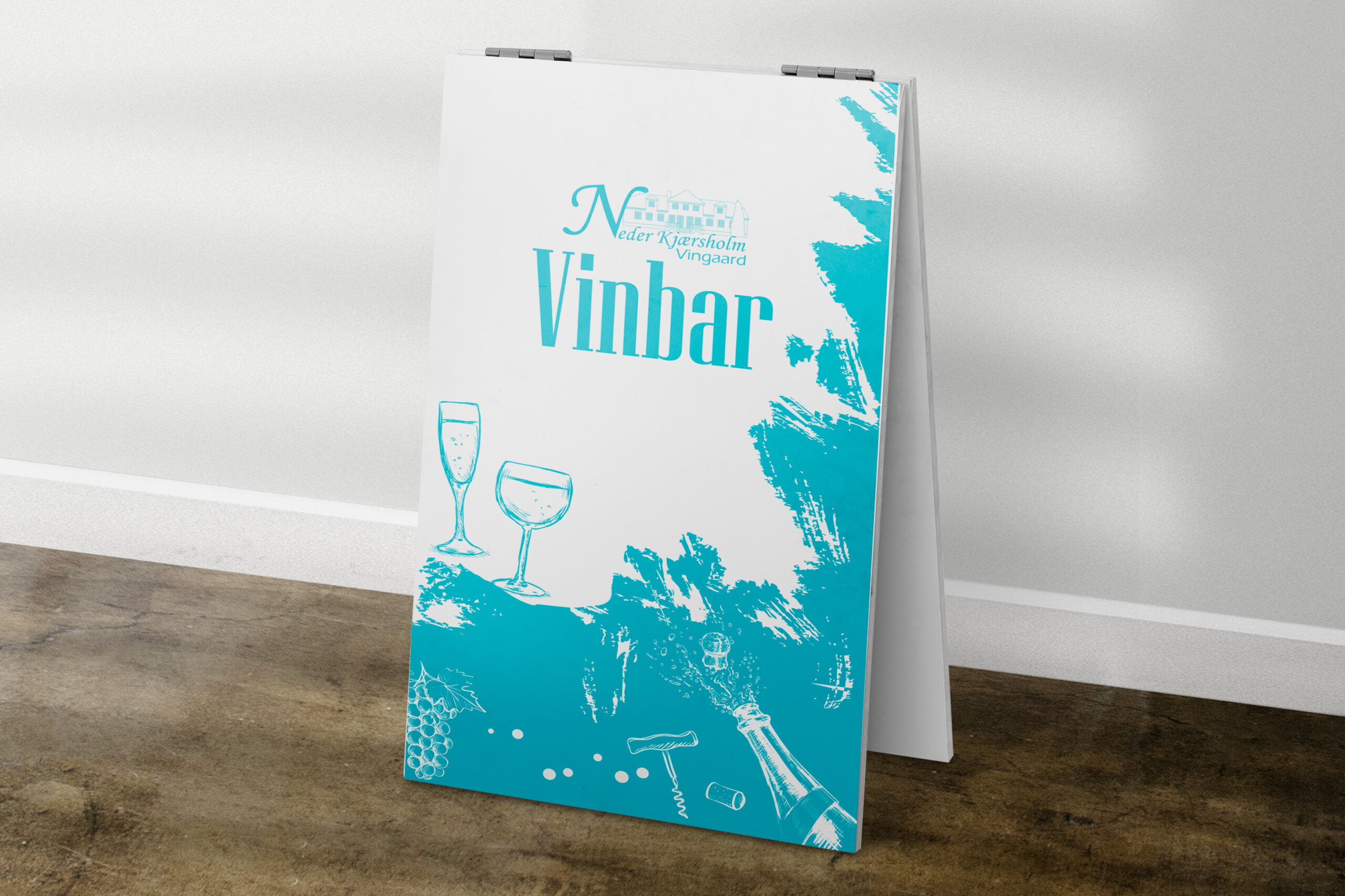 Event – sommerfest5