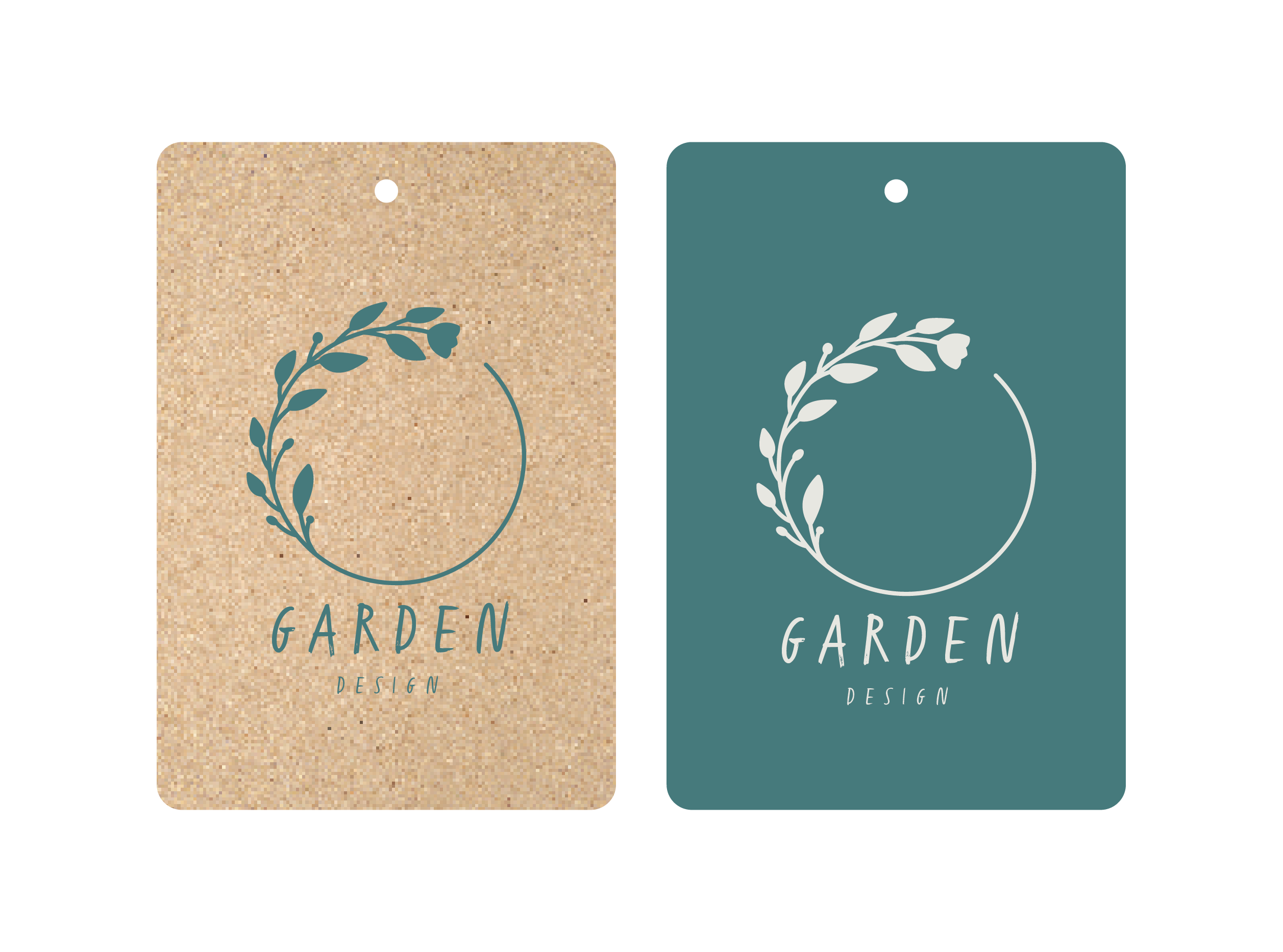 HaveMoodboard-NETTO-11