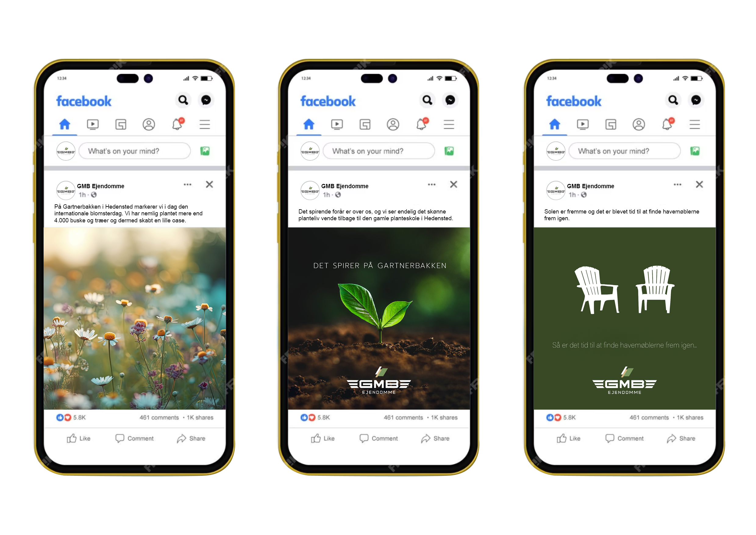 Mockup – Facebook opslag2